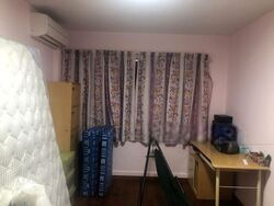 Blk 558 Pasir Ris Street 51 (Pasir Ris), HDB 4 Rooms #559266041